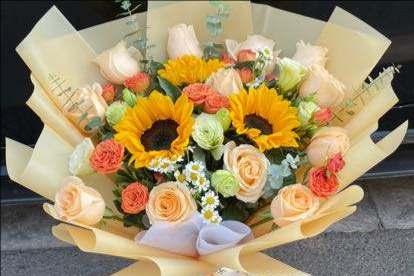 ��֦������