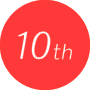 ��֦��16���ʻ�Ʒ��